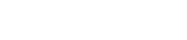 sunvision