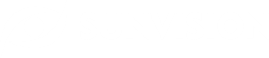 logosunvision