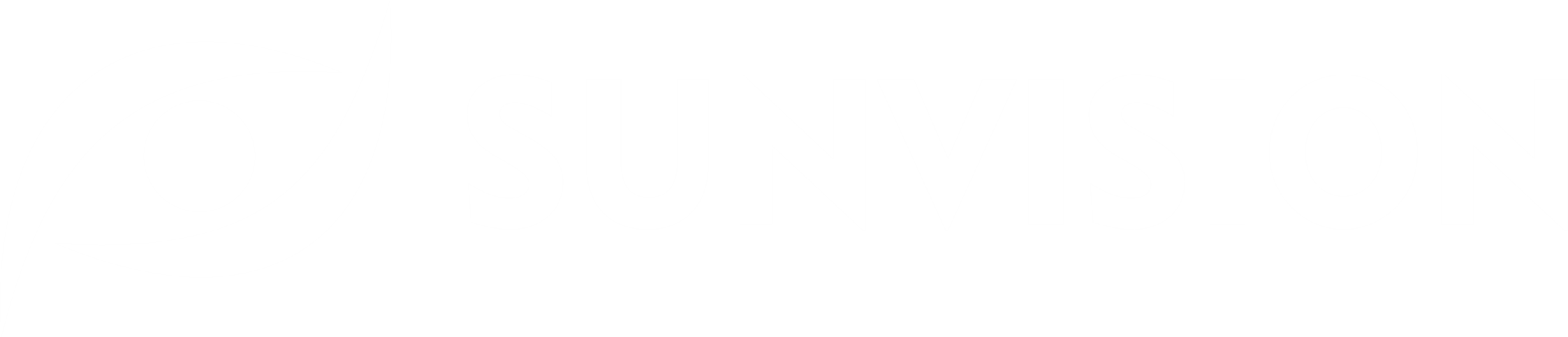 sunvision