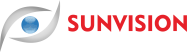 logsunvision2