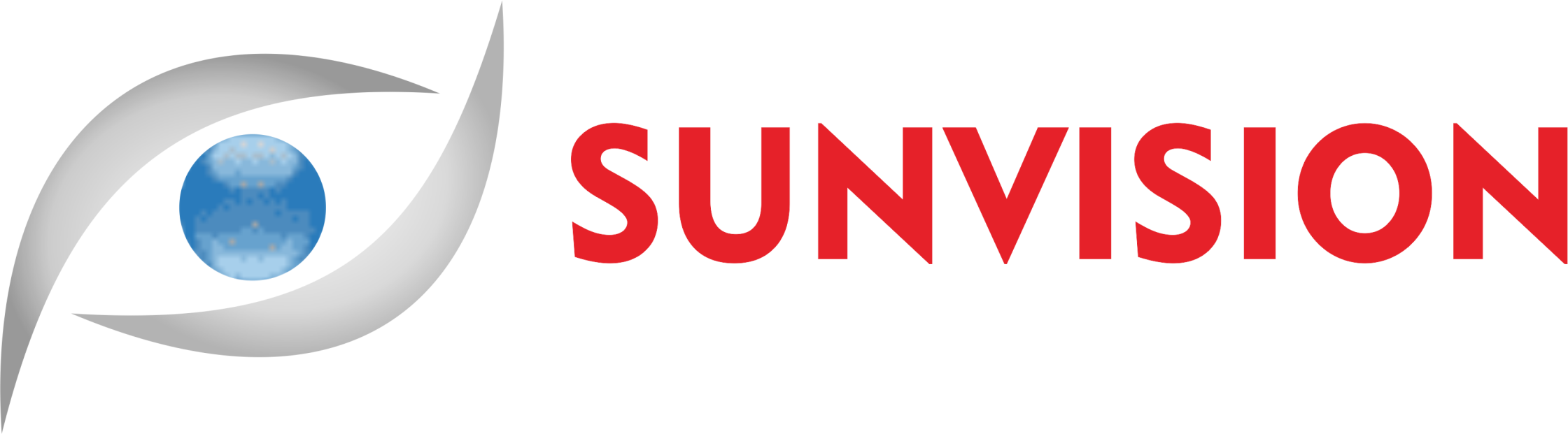 logsunvision2
