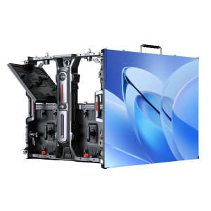 Home videotron kotak
